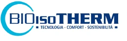 Bioisotherm
