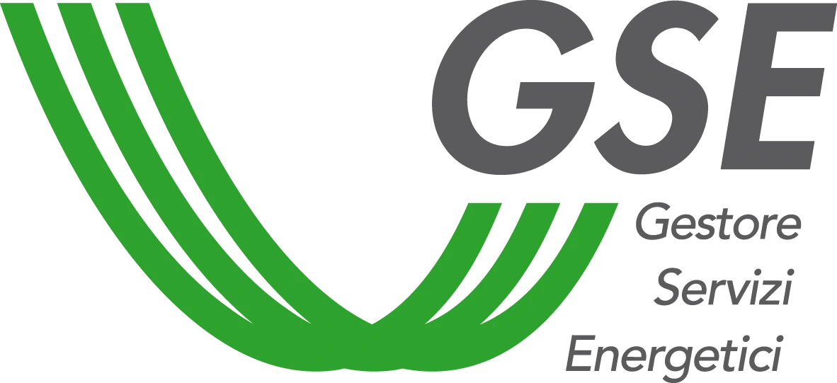 GSE