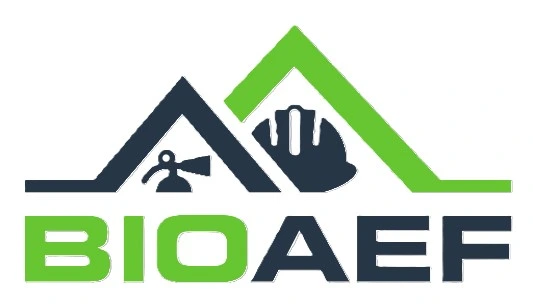 BioAeffe SRL