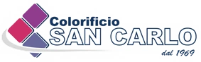 San Carlo