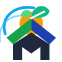 Logo Consorzio Menelit