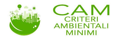 Certificazioni Ambientali